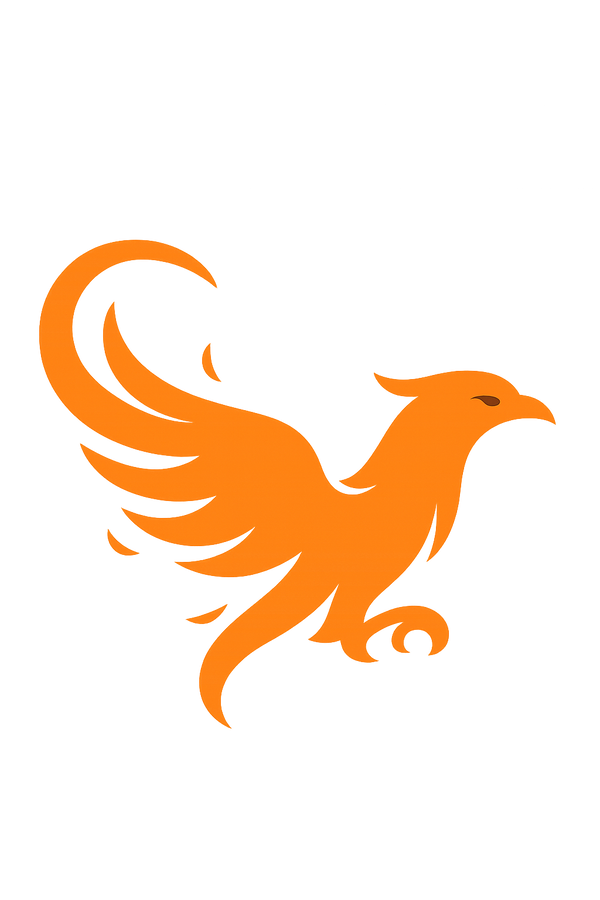 Rogvanne