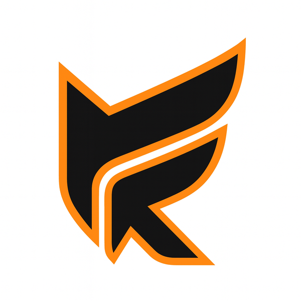 Rogvanne