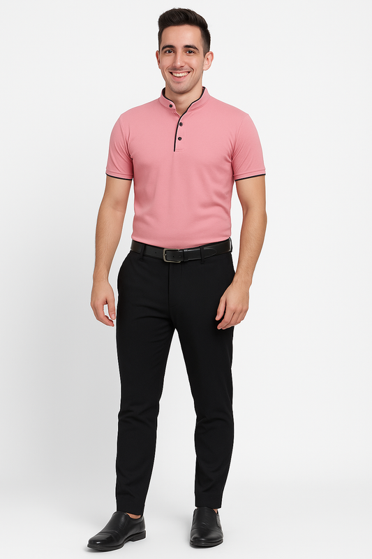Camiseta Masculina