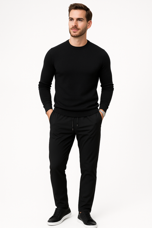 Calça Masculina
