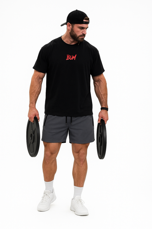 Shorts Esportivo