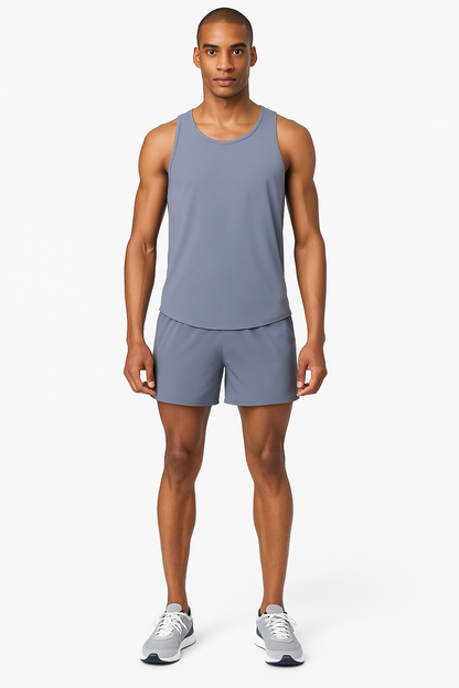 Shorts de Corrida