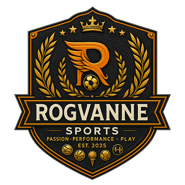Rogvanne
