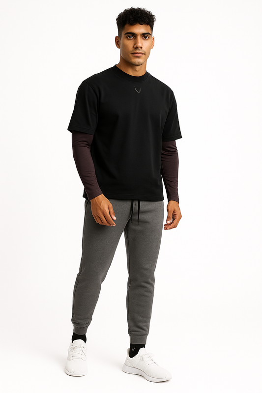 Calça Masculina