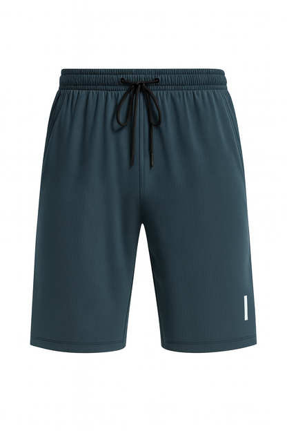 Shorts Esportivo