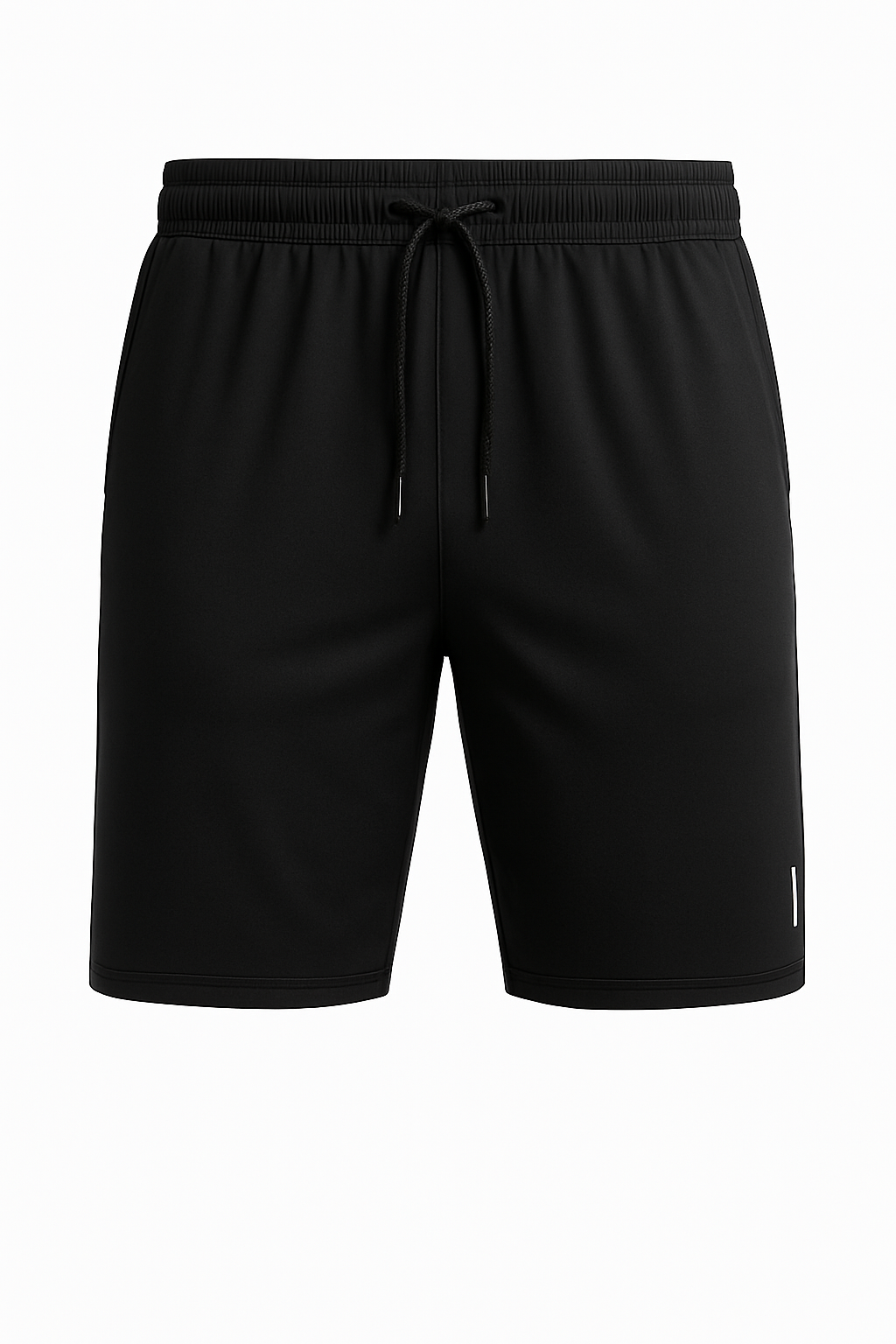 Shorts Esportivo