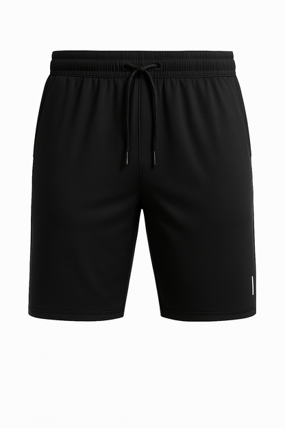Shorts Esportivo