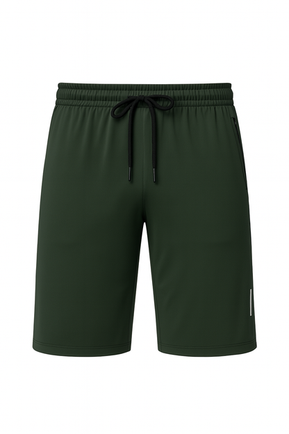 Shorts Esportivo