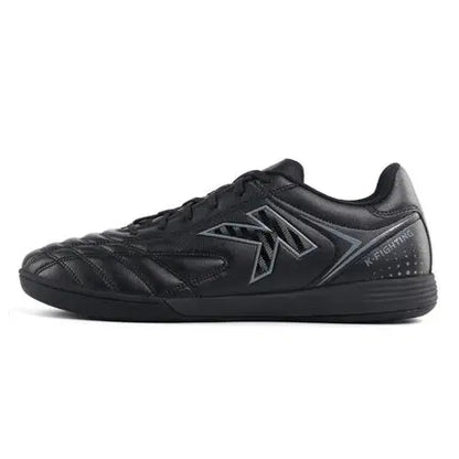 Chuteira Futsal Quadra Profissional