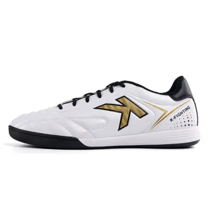 Chuteira Futsal Quadra Profissional