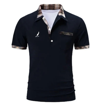 Camiseta Polo