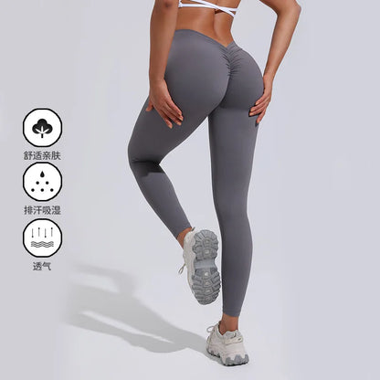 Calça Leggings