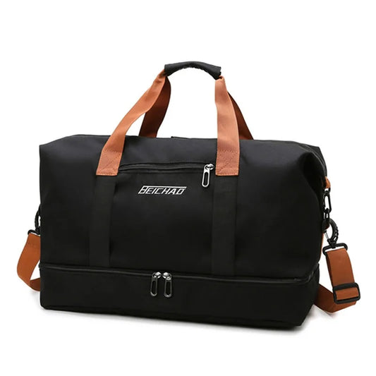 Bolsa