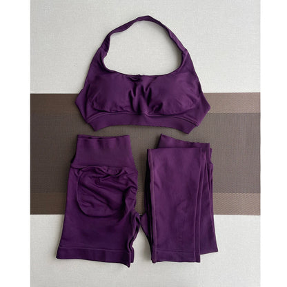 Legging Treino Feminina