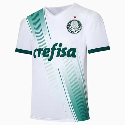 Camiseta Palmeiras