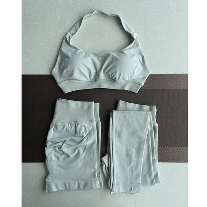 Legging Treino Feminina