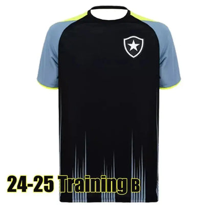 Camiseta Botafogo