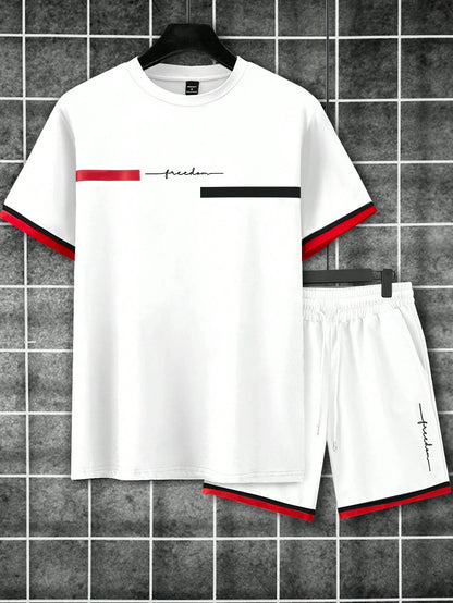 Conjunto Summer Porty