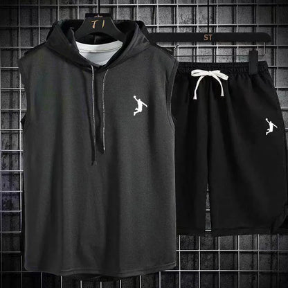 Conjunto Regata Masculino