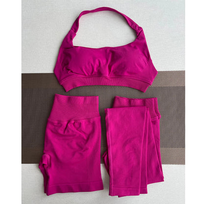 Legging Treino Feminina