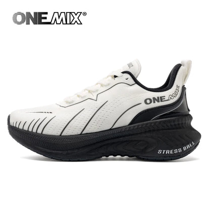 Tênis OneMix