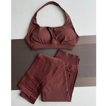 Legging Treino Feminina