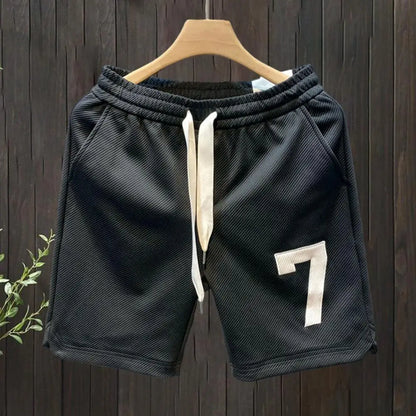 Shorts Masculino