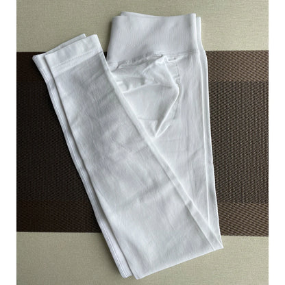 Legging Treino Feminina