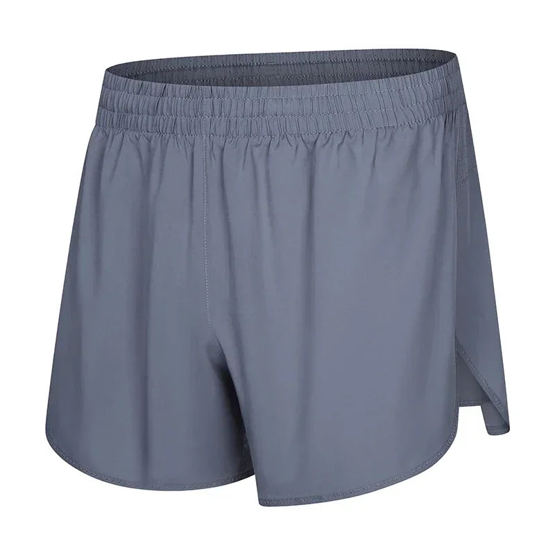 Shorts de Corrida