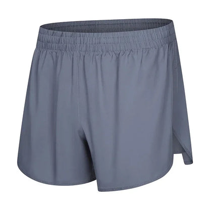 Shorts de Corrida