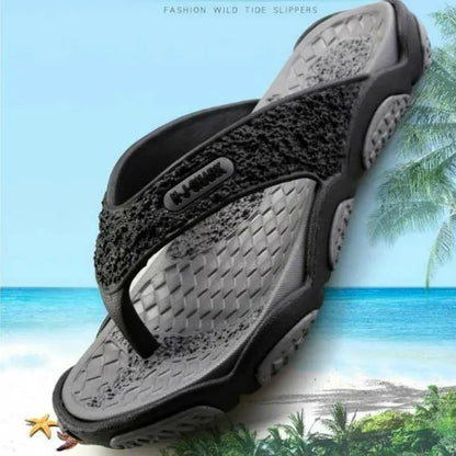 Chinelo Praia