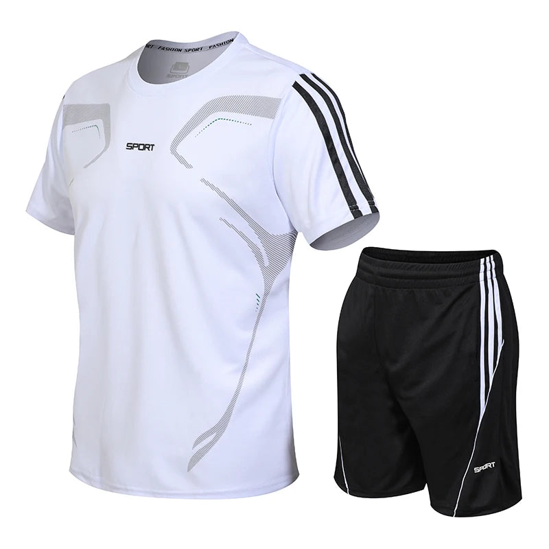 Conjunto Esportivo