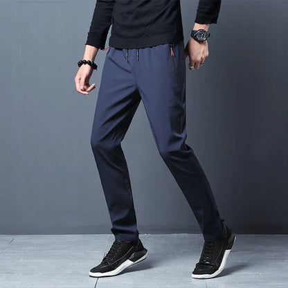 Calça Masculina