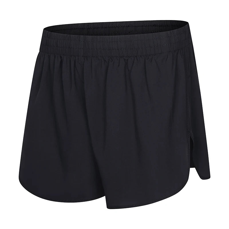 Shorts de Corrida