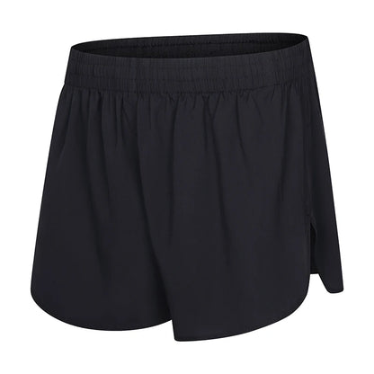 Shorts de Corrida