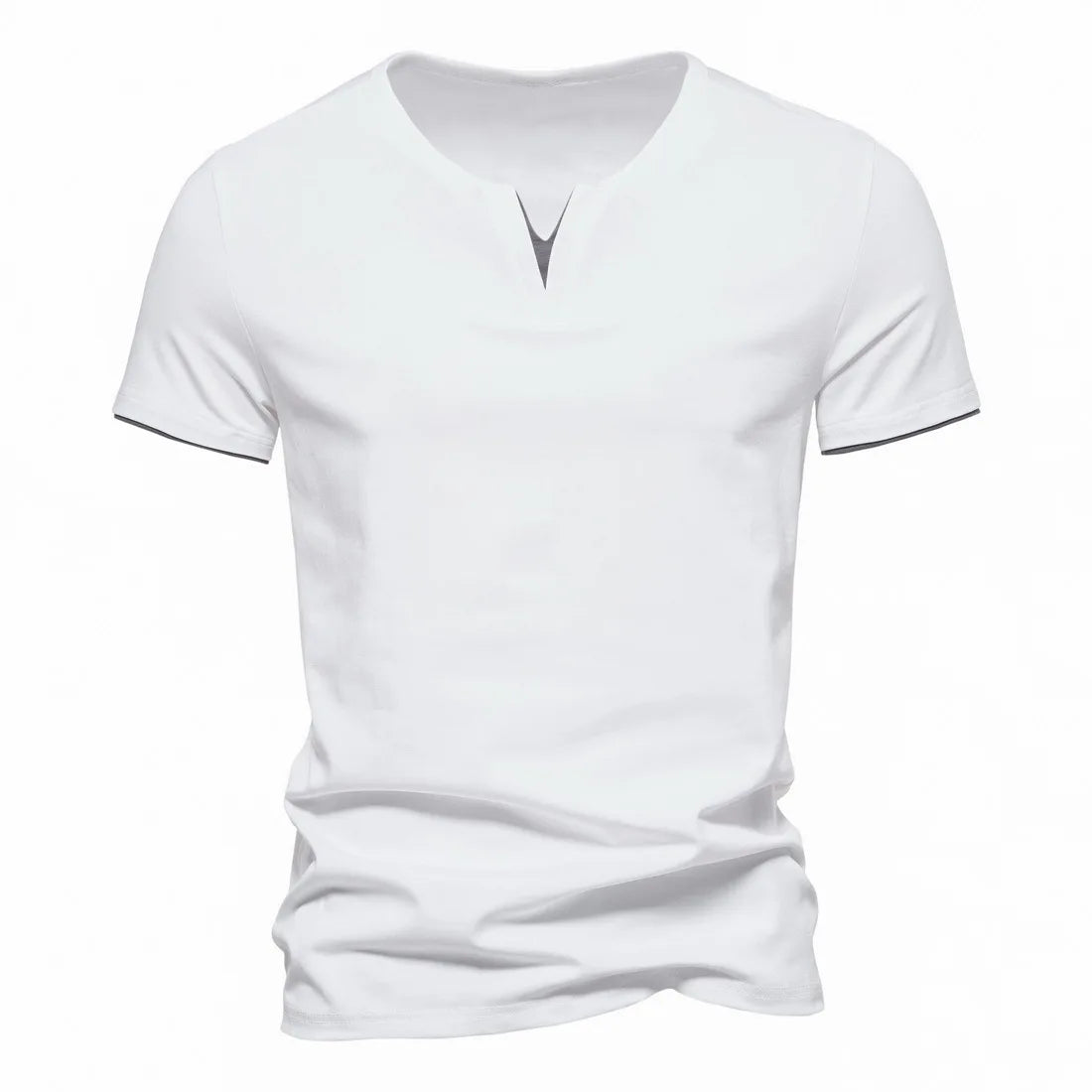 Camiseta Polo