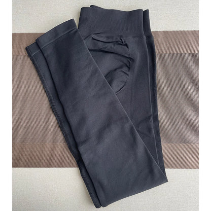 Legging Treino Feminina