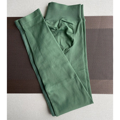 Legging Treino Feminina