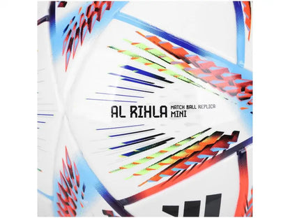 Bola Copa do Mundo FIFA 2022