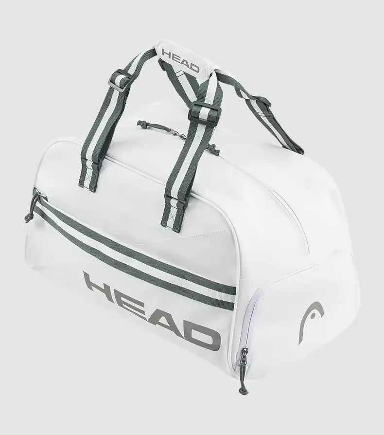 Bolsa Head para Tênis