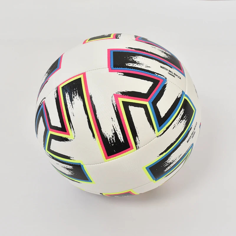 Bola de Futebol