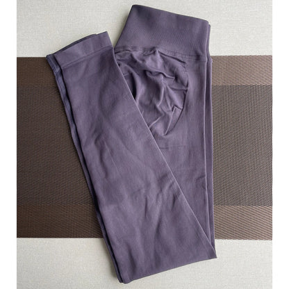 Legging Treino Feminina