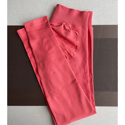 Legging Treino Feminina