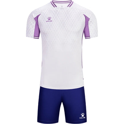 Uniforme de Futebol