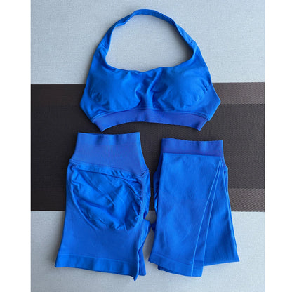 Legging Treino Feminina