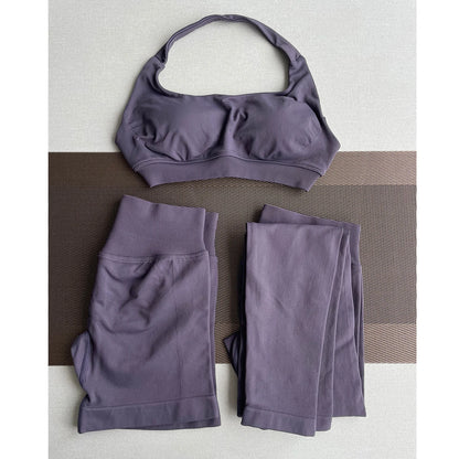 Legging Treino Feminina