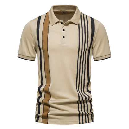 Camiseta Polo Null