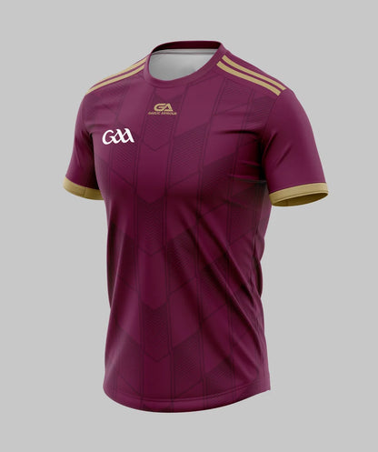Camiseta de Treino Futebol