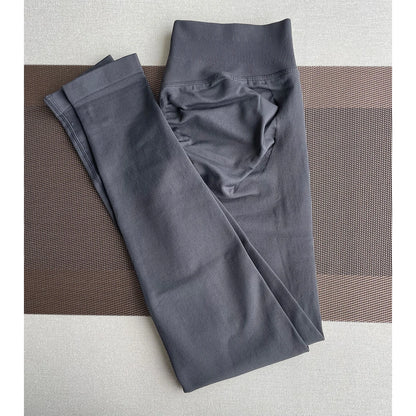 Legging Treino Feminina