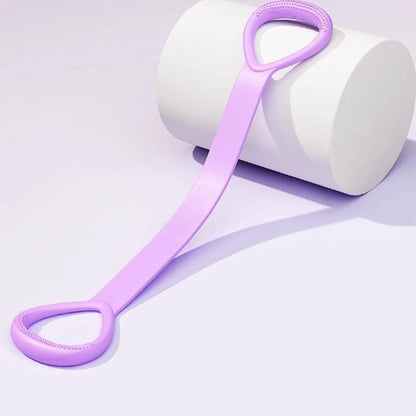 Elástico para Treino